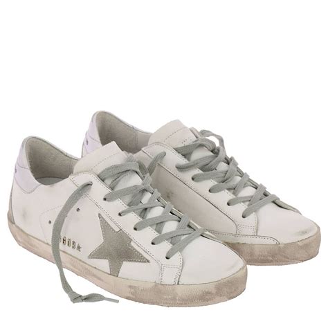 gucci golden goose shoes|gucci shoes for women outlet.